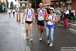 04_09_0000_Castel_Rozzone_Maratonina_foto_Roberto_Mandelli_0046.jpg