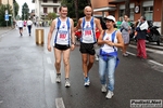 04_09_0000_Castel_Rozzone_Maratonina_foto_Roberto_Mandelli_0046.jpg