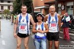 04_09_0000_Castel_Rozzone_Maratonina_foto_Roberto_Mandelli_0047.jpg