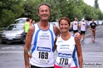 04_09_0000_Castel_Rozzone_Maratonina_foto_Roberto_Mandelli_0049.jpg