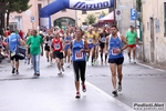 04_09_0000_Castel_Rozzone_Maratonina_foto_Roberto_Mandelli_0050.jpg