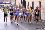 04_09_0000_Castel_Rozzone_Maratonina_foto_Roberto_Mandelli_0051.jpg