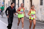 04_09_0000_Castel_Rozzone_Maratonina_foto_Roberto_Mandelli_0052.jpg