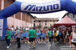 04_09_0000_Castel_Rozzone_Maratonina_foto_Roberto_Mandelli_0053.jpg