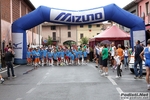 04_09_0000_Castel_Rozzone_Maratonina_foto_Roberto_Mandelli_0056.jpg