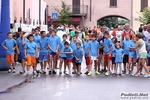 04_09_0000_Castel_Rozzone_Maratonina_foto_Roberto_Mandelli_0057.jpg