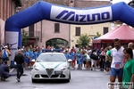 04_09_0000_Castel_Rozzone_Maratonina_foto_Roberto_Mandelli_0058.jpg