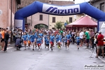 04_09_0000_Castel_Rozzone_Maratonina_foto_Roberto_Mandelli_0061.jpg
