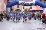 04_09_0000_Castel_Rozzone_Maratonina_foto_Roberto_Mandelli_0062.jpg