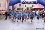 04_09_0000_Castel_Rozzone_Maratonina_foto_Roberto_Mandelli_0063.jpg