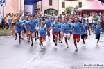 04_09_0000_Castel_Rozzone_Maratonina_foto_Roberto_Mandelli_0064.jpg