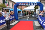 04_09_0000_Castel_Rozzone_Maratonina_foto_Roberto_Mandelli_0065.jpg