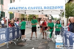 04_09_0000_Castel_Rozzone_Maratonina_foto_Roberto_Mandelli_0066.jpg