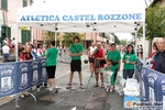 04_09_0000_Castel_Rozzone_Maratonina_foto_Roberto_Mandelli_0066.jpg