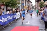 04_09_0000_Castel_Rozzone_Maratonina_foto_Roberto_Mandelli_0067.jpg