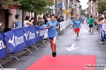 04_09_0000_Castel_Rozzone_Maratonina_foto_Roberto_Mandelli_0068.jpg