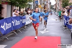 04_09_0000_Castel_Rozzone_Maratonina_foto_Roberto_Mandelli_0070.jpg