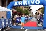 04_09_0000_Castel_Rozzone_Maratonina_foto_Roberto_Mandelli_0072.jpg