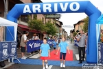 04_09_0000_Castel_Rozzone_Maratonina_foto_Roberto_Mandelli_0073.jpg