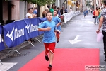 04_09_0000_Castel_Rozzone_Maratonina_foto_Roberto_Mandelli_0075.jpg