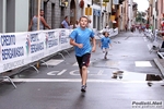 04_09_0000_Castel_Rozzone_Maratonina_foto_Roberto_Mandelli_0077.jpg