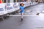 04_09_0000_Castel_Rozzone_Maratonina_foto_Roberto_Mandelli_0080.jpg