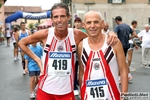 04_09_0000_Castel_Rozzone_Maratonina_foto_Roberto_Mandelli_0083.jpg