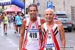 04_09_0000_Castel_Rozzone_Maratonina_foto_Roberto_Mandelli_0084.jpg