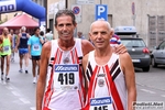 04_09_0000_Castel_Rozzone_Maratonina_foto_Roberto_Mandelli_0085.jpg