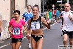 04_09_0000_Castel_Rozzone_Maratonina_foto_Roberto_Mandelli_0087.jpg