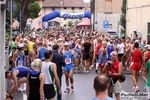 04_09_0000_Castel_Rozzone_Maratonina_foto_Roberto_Mandelli_0091.jpg