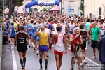 04_09_0000_Castel_Rozzone_Maratonina_foto_Roberto_Mandelli_0092.jpg