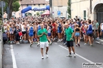 04_09_0000_Castel_Rozzone_Maratonina_foto_Roberto_Mandelli_0094.jpg