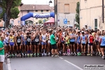 04_09_0000_Castel_Rozzone_Maratonina_foto_Roberto_Mandelli_0096.jpg