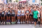 04_09_0000_Castel_Rozzone_Maratonina_foto_Roberto_Mandelli_0100.jpg