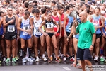 04_09_0000_Castel_Rozzone_Maratonina_foto_Roberto_Mandelli_0101.jpg