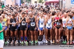 04_09_0000_Castel_Rozzone_Maratonina_foto_Roberto_Mandelli_0102.jpg