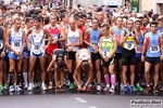 04_09_0000_Castel_Rozzone_Maratonina_foto_Roberto_Mandelli_0104.jpg