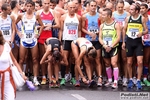 04_09_0000_Castel_Rozzone_Maratonina_foto_Roberto_Mandelli_0106.jpg