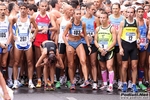 04_09_0000_Castel_Rozzone_Maratonina_foto_Roberto_Mandelli_0107.jpg