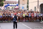 04_09_0000_Castel_Rozzone_Maratonina_foto_Roberto_Mandelli_0109.jpg