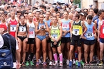 04_09_0000_Castel_Rozzone_Maratonina_foto_Roberto_Mandelli_0110.jpg