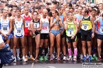 04_09_0000_Castel_Rozzone_Maratonina_foto_Roberto_Mandelli_0111.jpg