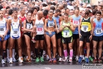 04_09_0000_Castel_Rozzone_Maratonina_foto_Roberto_Mandelli_0112.jpg