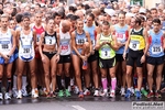 04_09_0000_Castel_Rozzone_Maratonina_foto_Roberto_Mandelli_0113.jpg