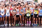 04_09_0000_Castel_Rozzone_Maratonina_foto_Roberto_Mandelli_0114.jpg