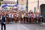 04_09_0000_Castel_Rozzone_Maratonina_foto_Roberto_Mandelli_0116.jpg