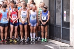 04_09_0000_Castel_Rozzone_Maratonina_foto_Roberto_Mandelli_0117.jpg