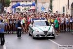 04_09_0000_Castel_Rozzone_Maratonina_foto_Roberto_Mandelli_0119.jpg