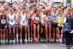 04_09_0000_Castel_Rozzone_Maratonina_foto_Roberto_Mandelli_0120.jpg